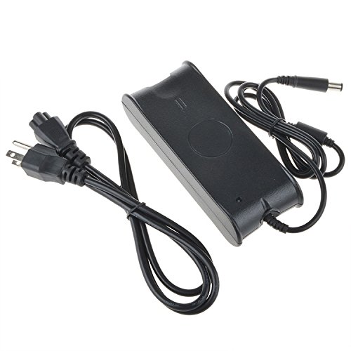 Amazon.com: PK Power AC/DC Adapter for Dell S2340T S2340Tt 23 DP/N